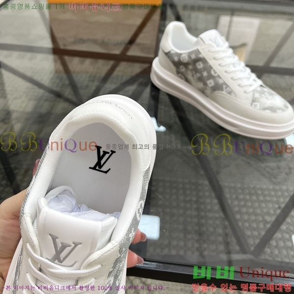  ̺ Ŀ LV3306111-1