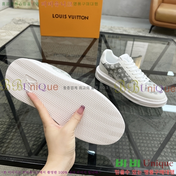  ̺ Ŀ LV3306111-1