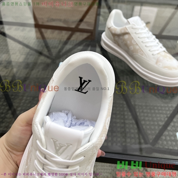  ̺ Ŀ LV3306111-2