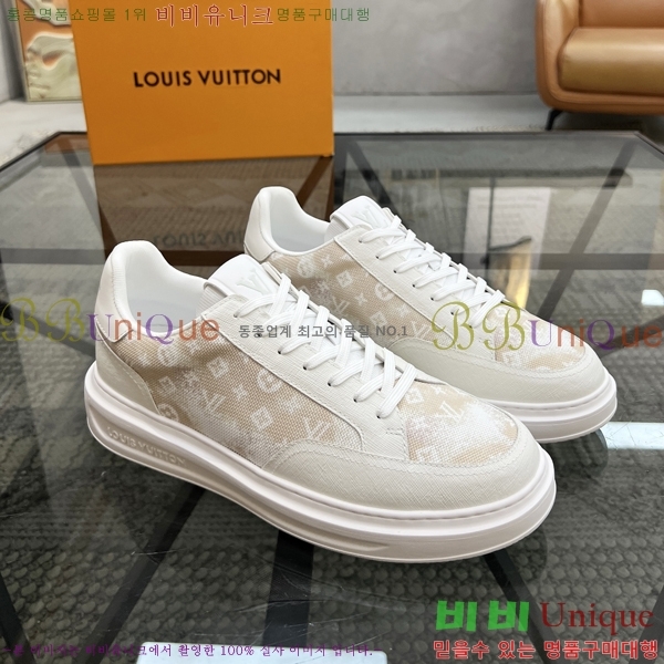  ̺ Ŀ LV3306111-2