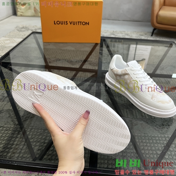  ̺ Ŀ LV3306111-2