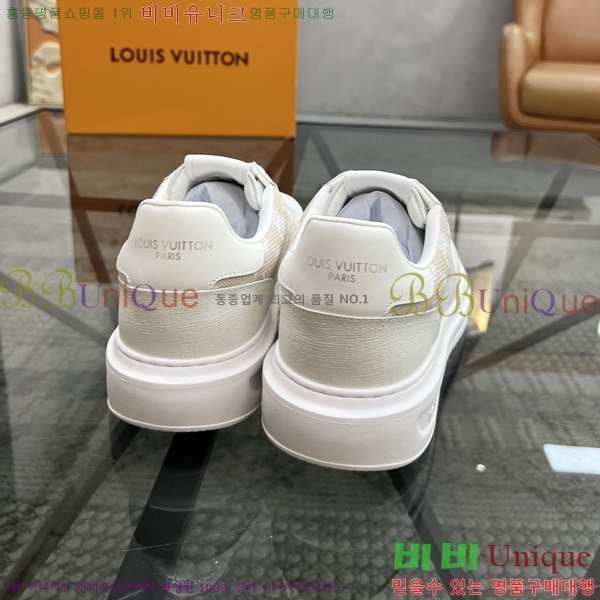  ̺ Ŀ LV3306111-2