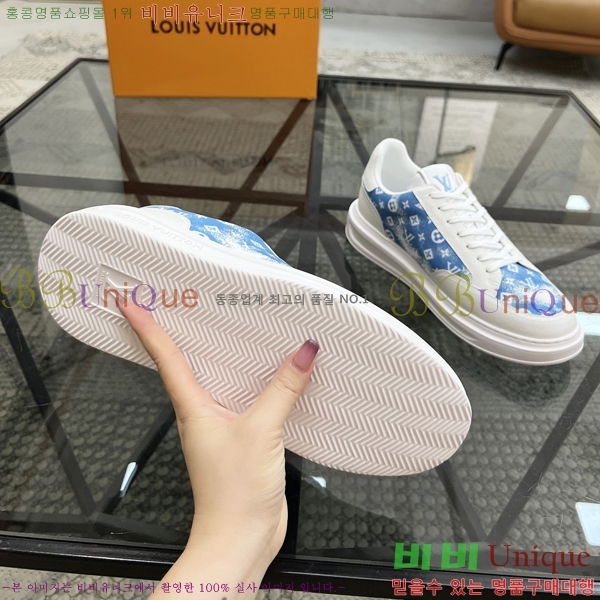  ̺ Ŀ LV3306111-3