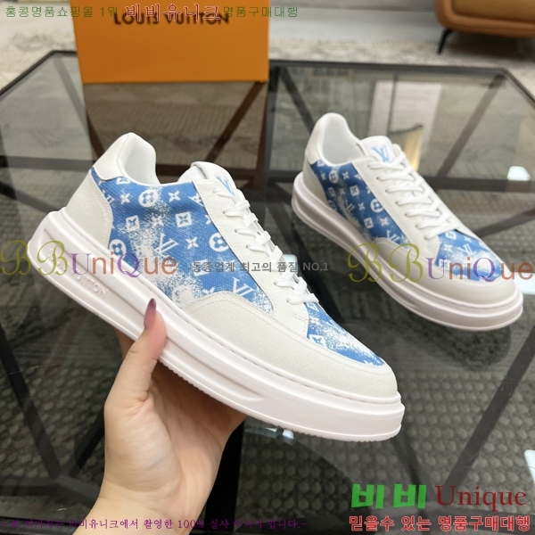  ̺ Ŀ LV3306111-3