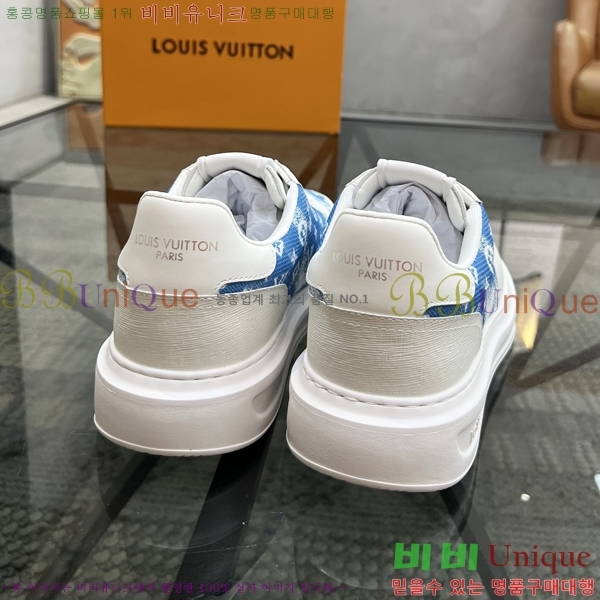  ̺ Ŀ LV3306111-3