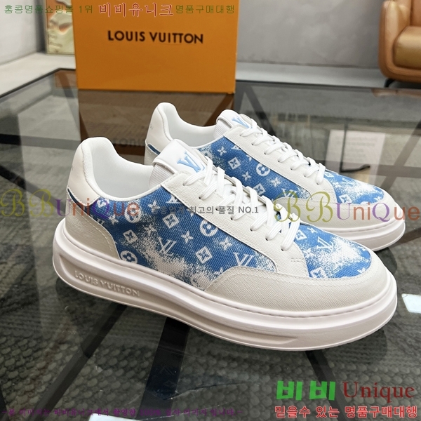  ̺ Ŀ LV3306111-3