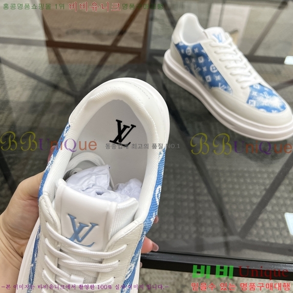  ̺ Ŀ LV3306111-3