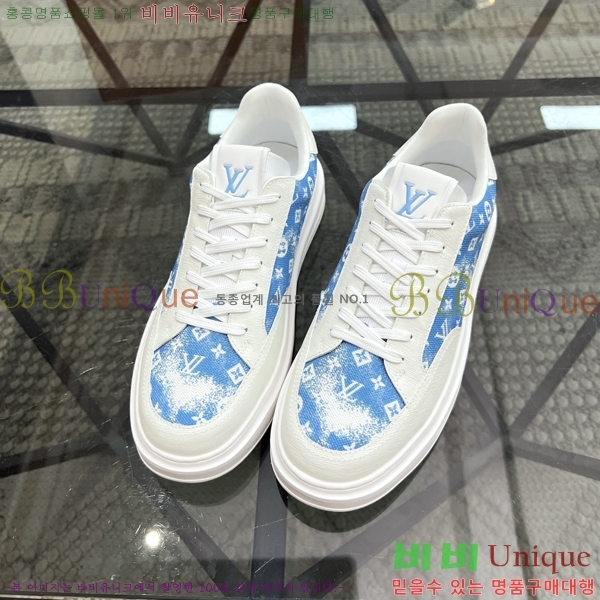  ̺ Ŀ LV3306111-3