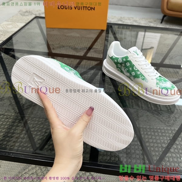  ̺ Ŀ LV3306111-4