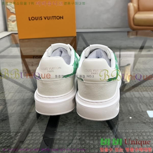  ̺ Ŀ LV3306111-4
