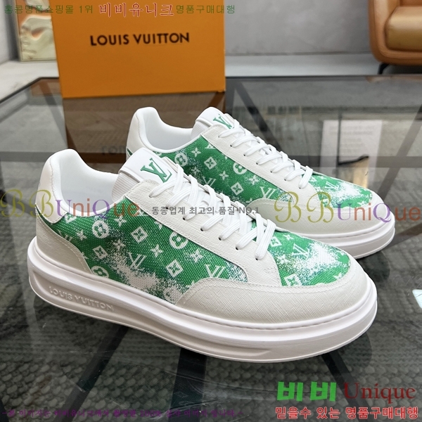  ̺ Ŀ LV3306111-4