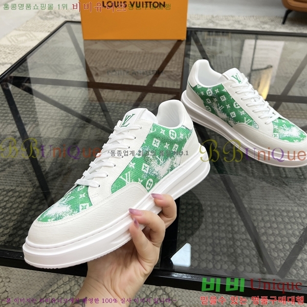  ̺ Ŀ LV3306111-4