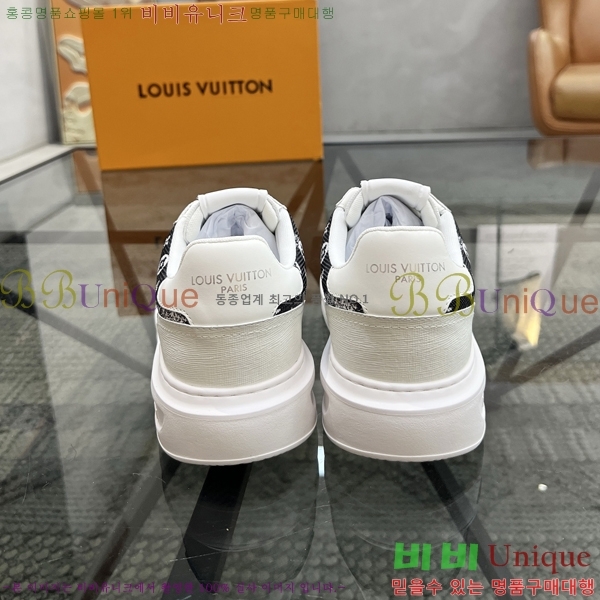  ̺ Ŀ LV3306111-5