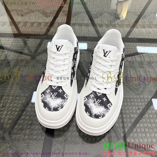  ̺ Ŀ LV3306111-5