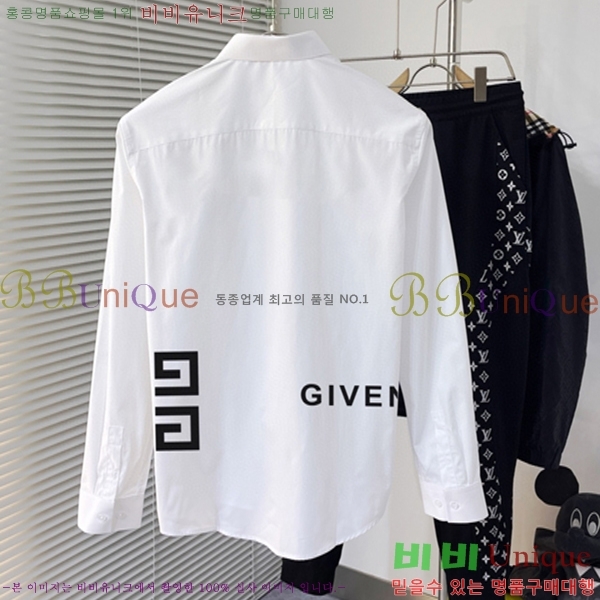    G74351143-1