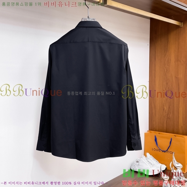    BU236347-2