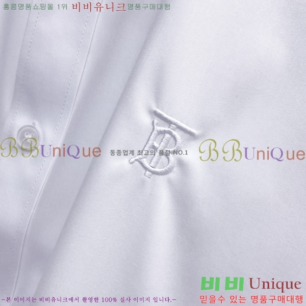    BU236347-3