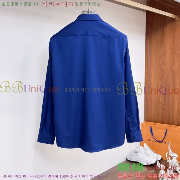    BU236347-1