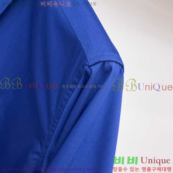    BU236347-1