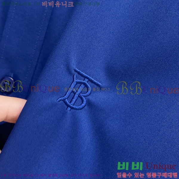    BU236347-1