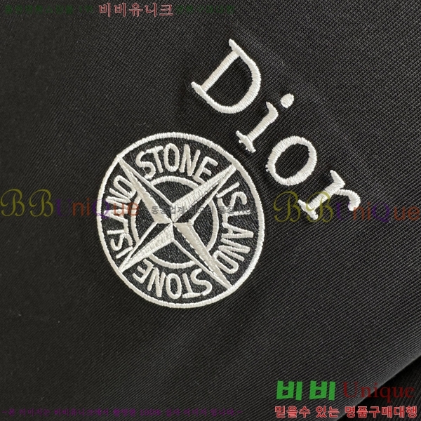   Ʈ DO267162