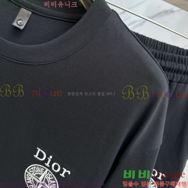   Ʈ DO267162
