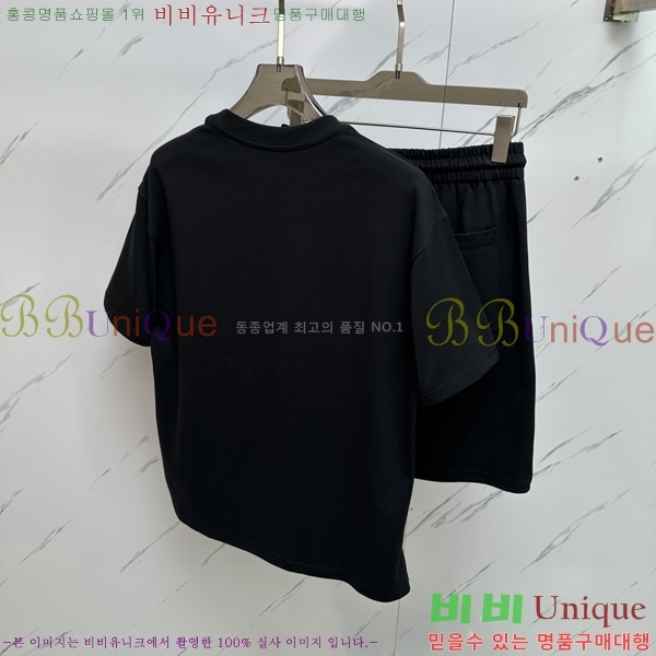   Ʈ DO267163