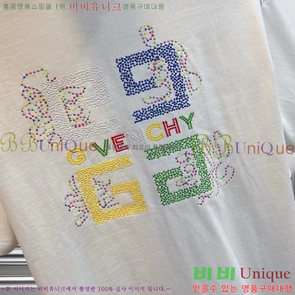    Ƽ G974618-1