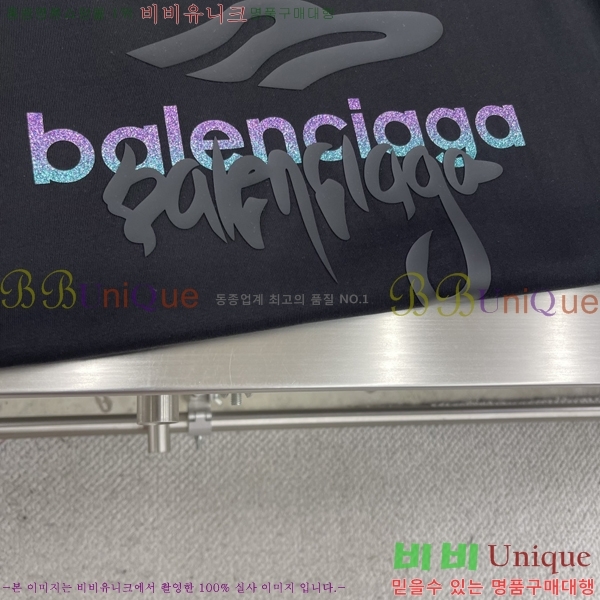  ߷þư  Ƽ B12625-2