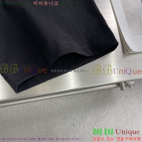  ũ  Ƽ C8690504