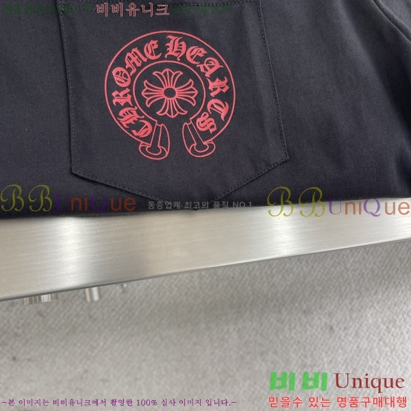 ũ  Ƽ C8690504