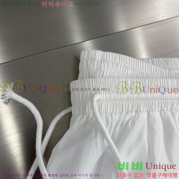   ݹ TB6880777-1