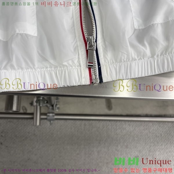    TB92521-2