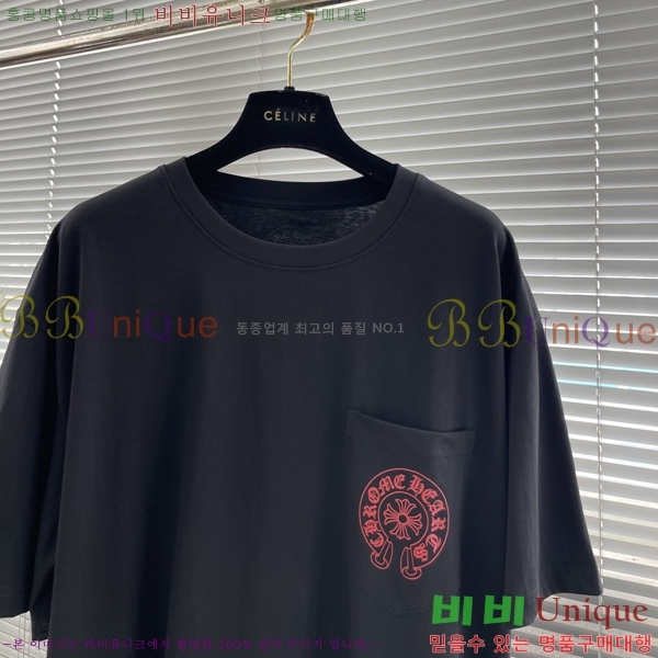  ũ  Ƽ C8690504