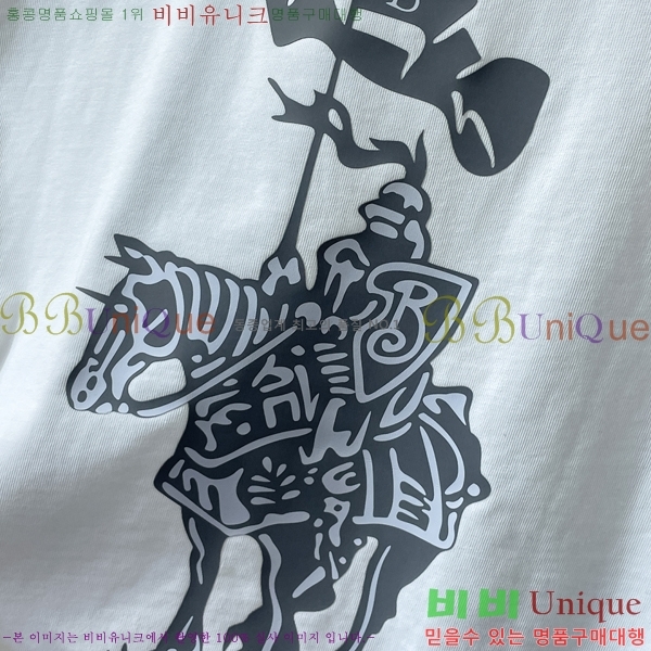   Ʈ BU936457
