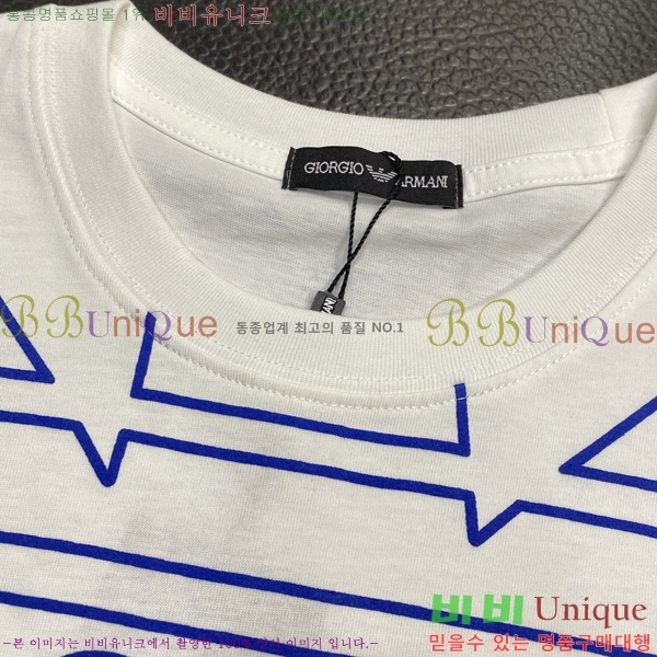  ˸  Ƽ AM8686751