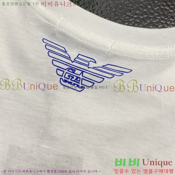  ˸  Ƽ AM8686751