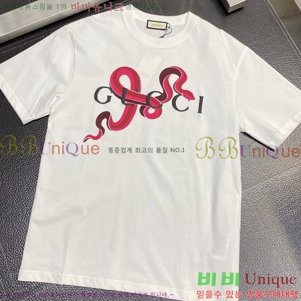    Ƽ G564976