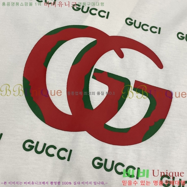    Ƽ G564978