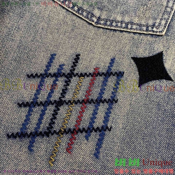   û BU5585810