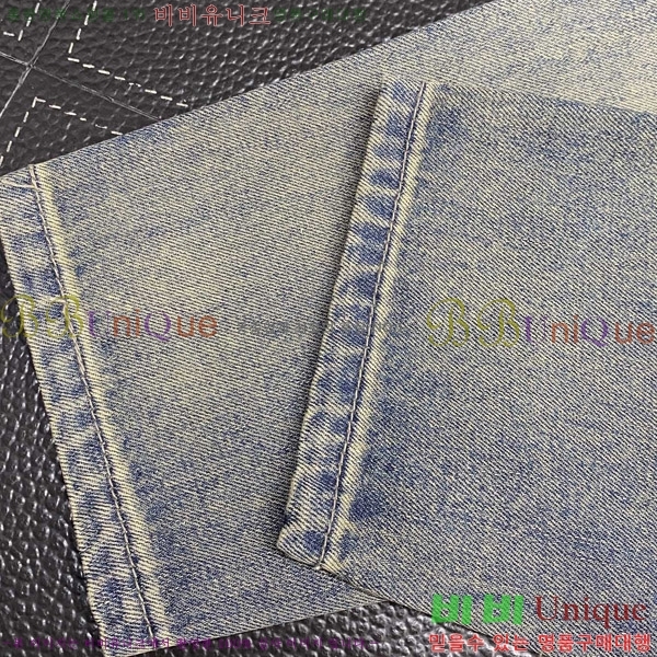   û BU5585810