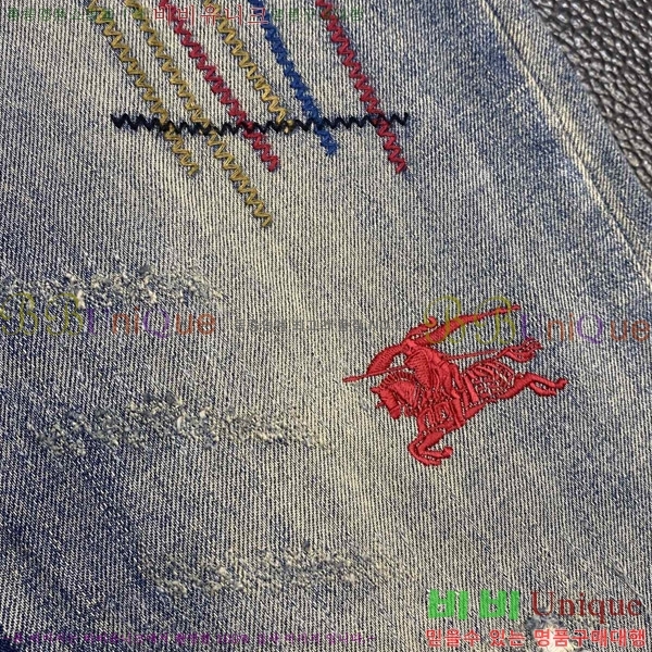   û BU5585810