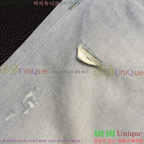   ݹ P256839