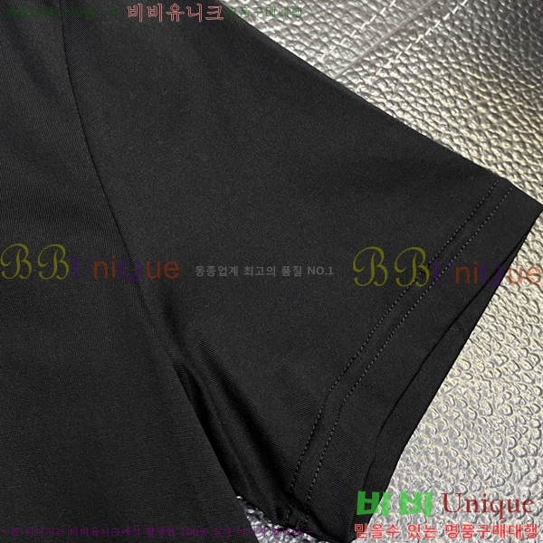    Ƽ B60953