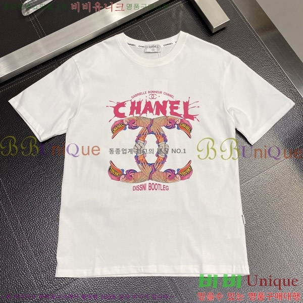  *  Ƽ CH44354