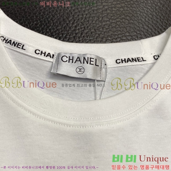  *  Ƽ CH44354