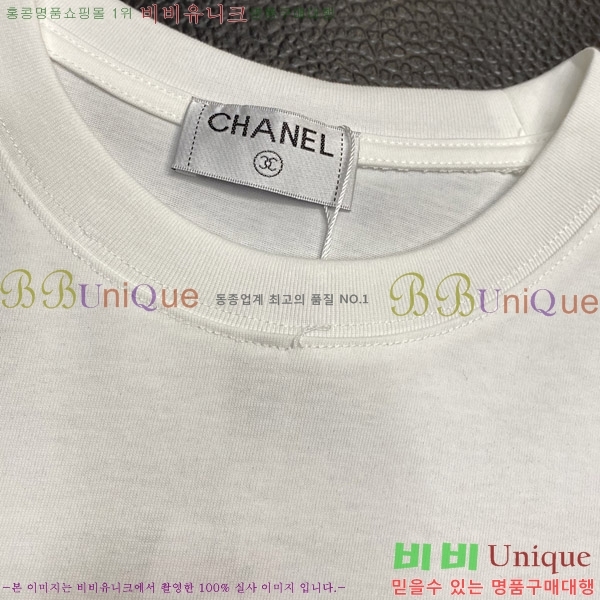  *  Ƽ CH44353