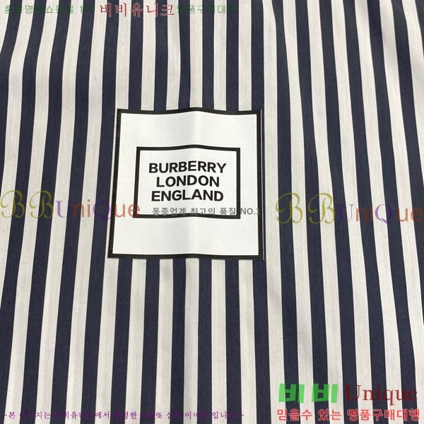    BU23674