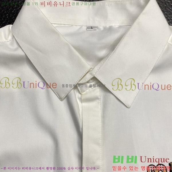    BU23675