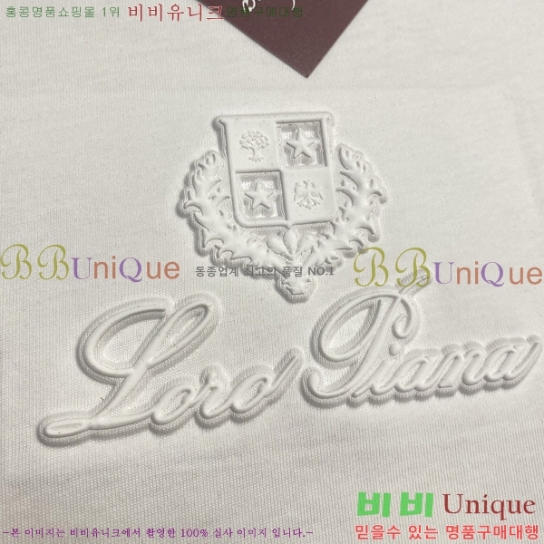  ηǾƳ  Ƽ LP5125714